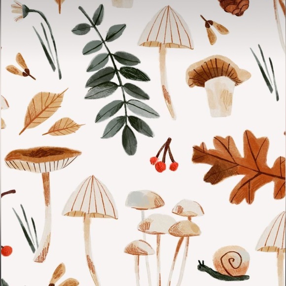 Meet your Posher, Danielle - Picture 1 of 1